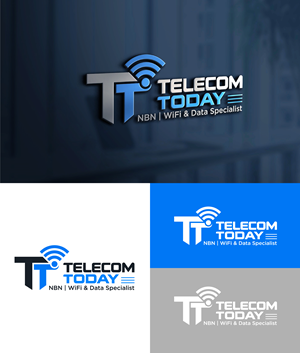 Logo Design by Logo Maker Zone for this project | Design: #37714970