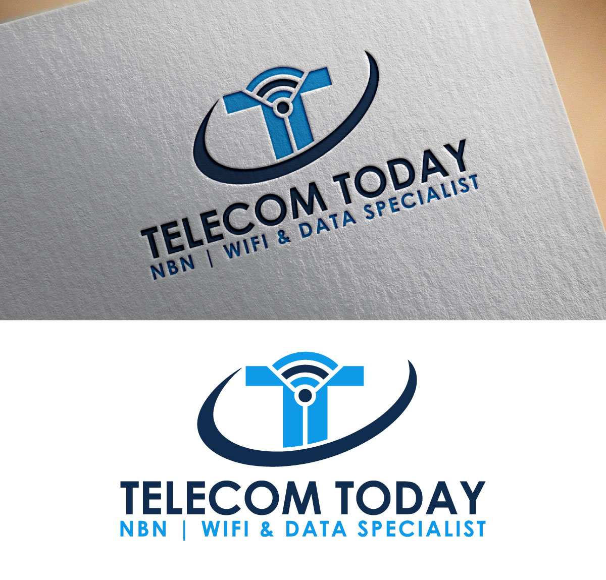 Logo Design by Alex75 for this project | Design #37715933