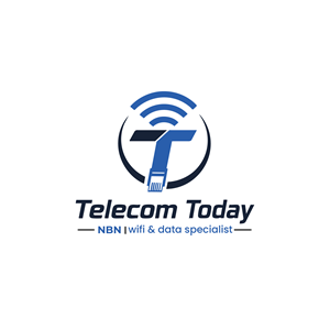 Logo Design by Logodesigns006 for this project | Design: #37720620