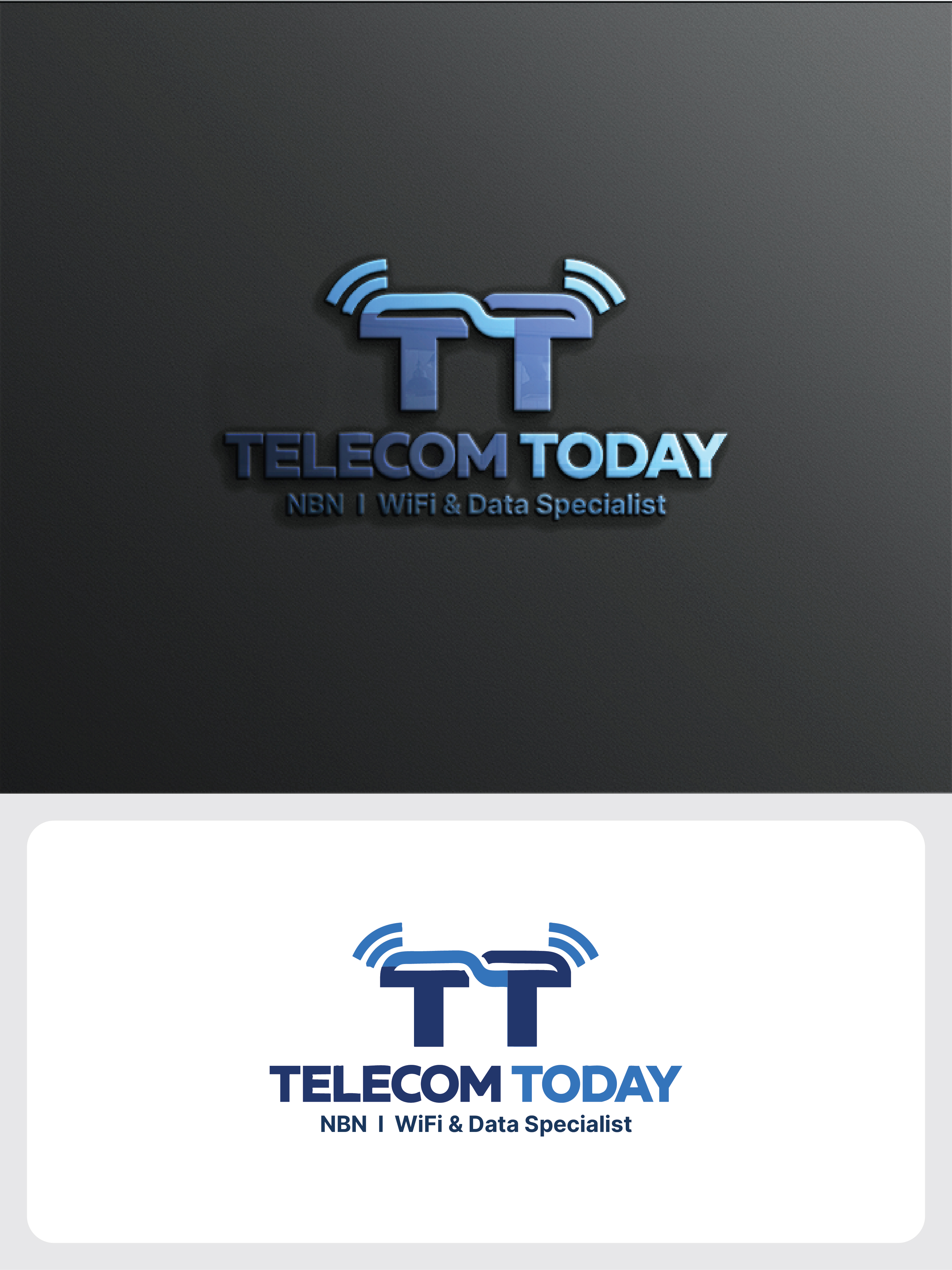 Logo Design by raju.creative for this project | Design #37714303