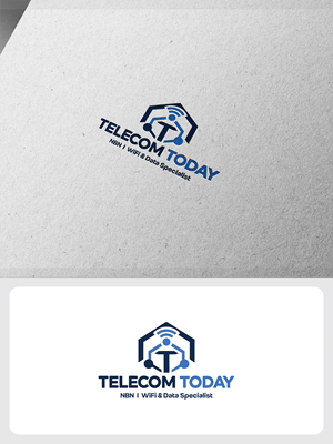 Logo Design by raju.creative for this project | Design: #37714304