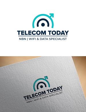 Logo Design by shekhor for this project | Design: #37720563