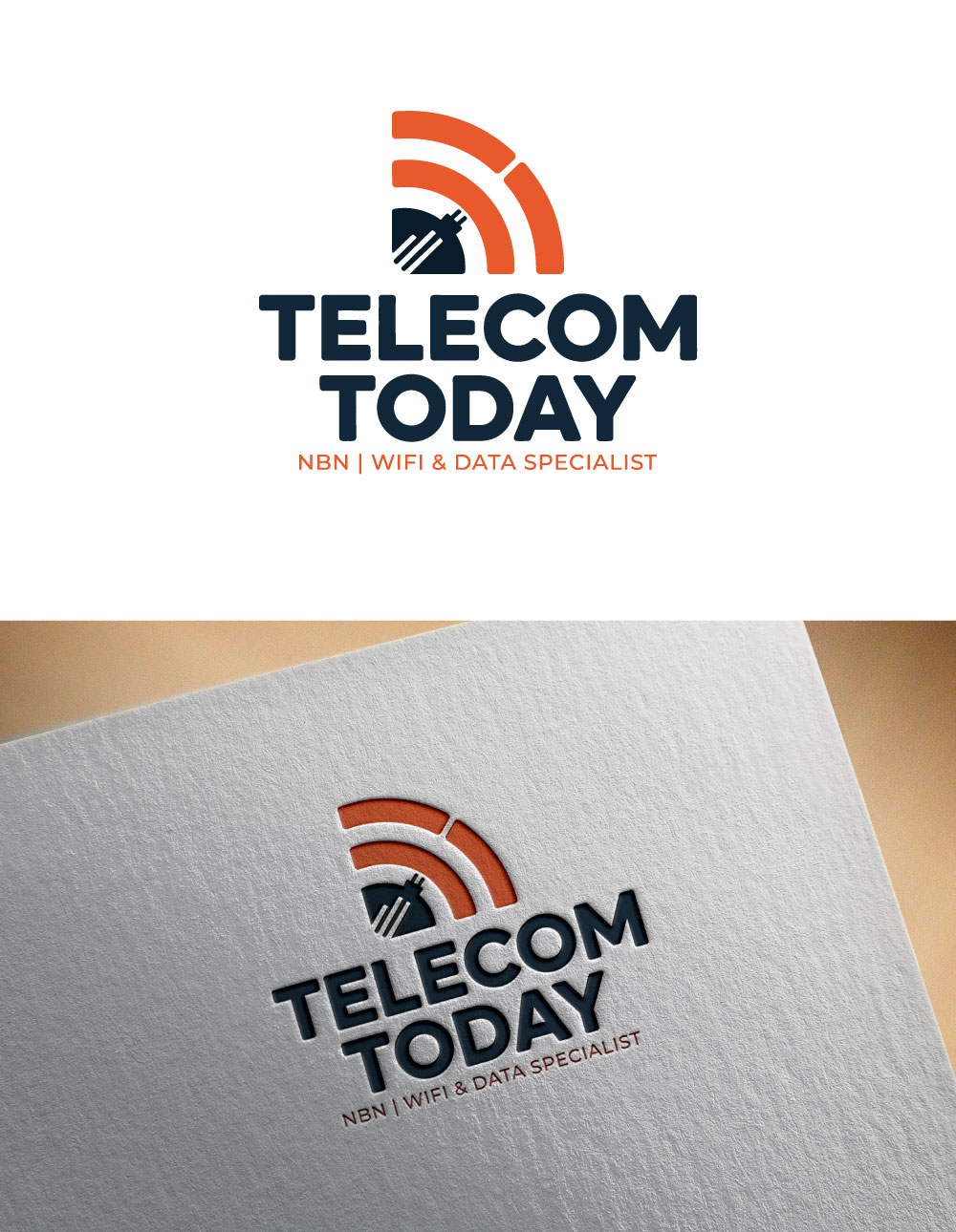 Logo Design by shekhor for this project | Design #37720566