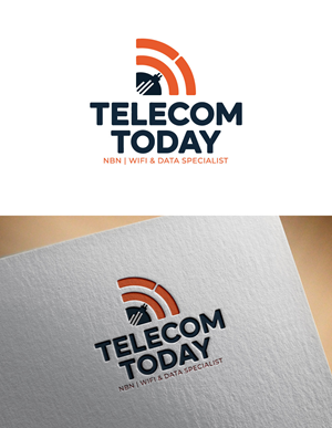 Logo Design by shekhor for this project | Design: #37720566