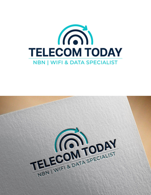Logo Design by shekhor for this project | Design: #37720567