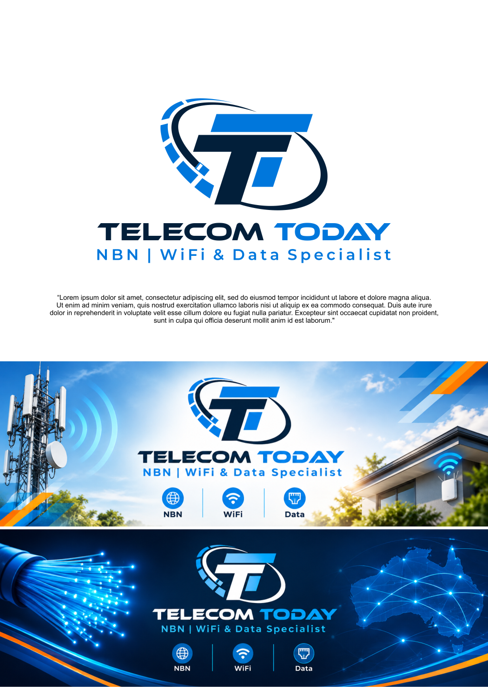 Logo Design by Nanas91 for this project | Design #37716898