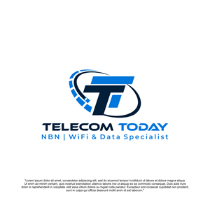 Logo Design by Nanas91 for this project | Design: #37716899
