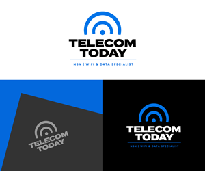 Logo Design by Ms.18 for this project | Design: #37713772
