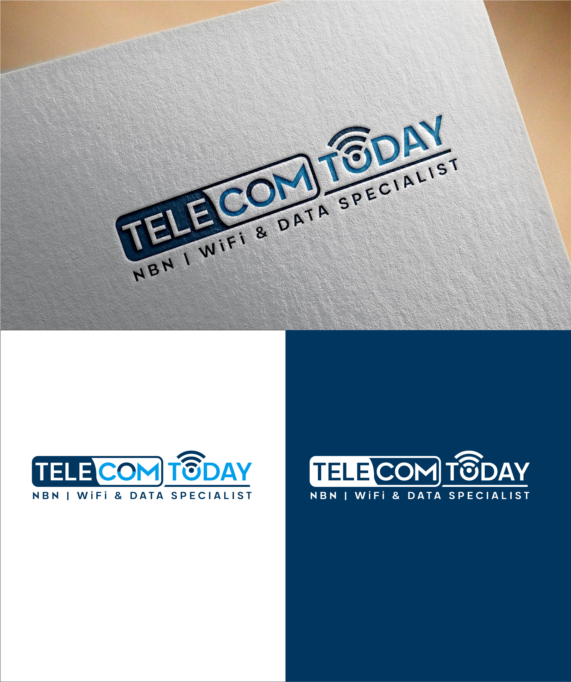 Logo Design by Design hunter 07 for this project | Design #37717955