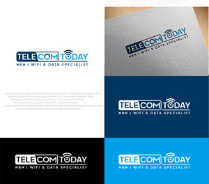 Logo Design by Design hunter 07 for this project | Design: #37717956