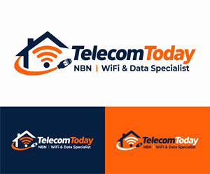 Logo Design by itadori yanto for this project | Design: #37715615