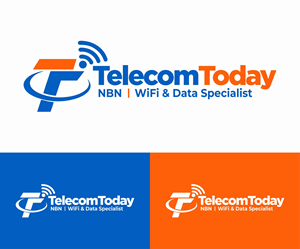 Logo Design by itadori yanto for this project | Design: #37715626