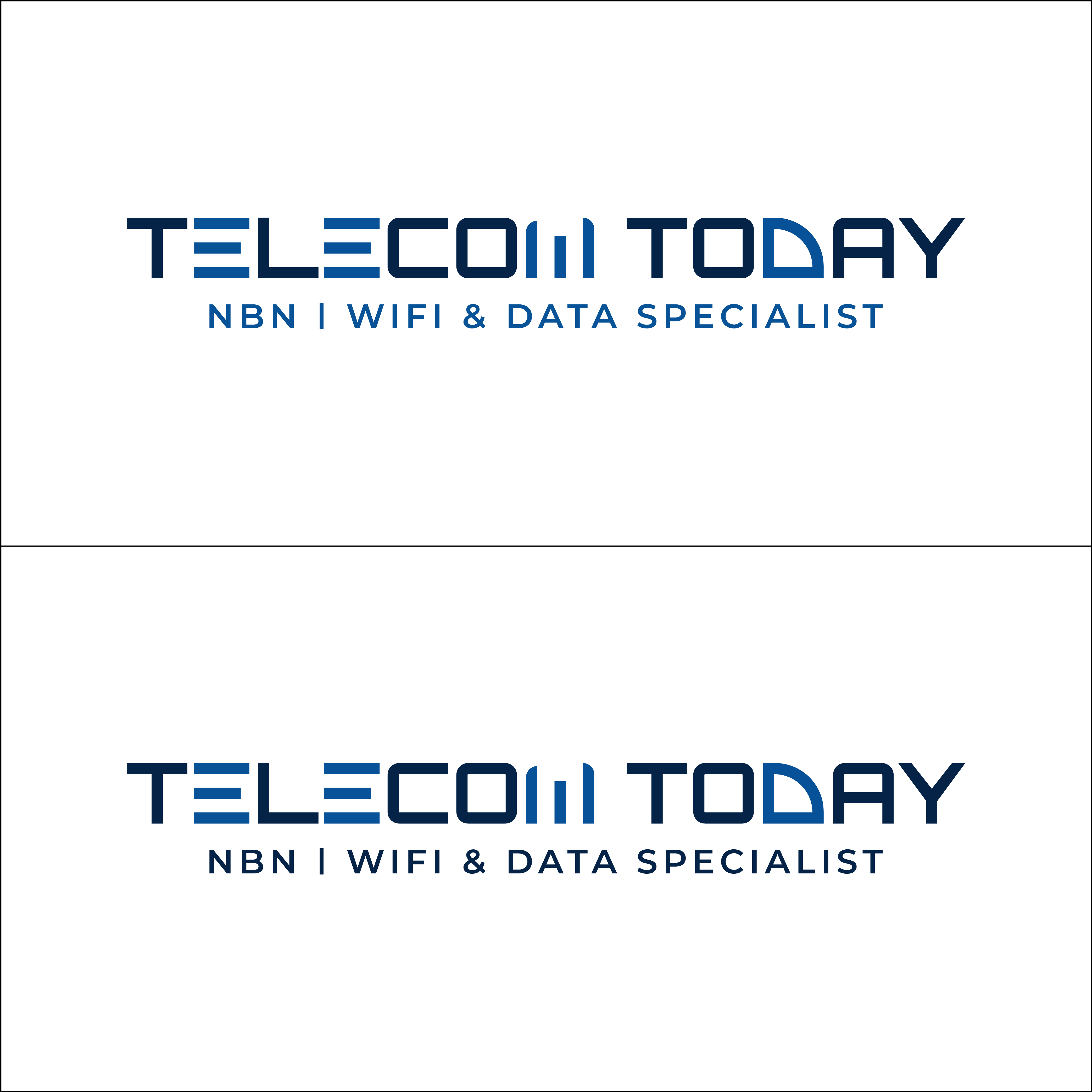 Logo Design by Bhavik Gohel for this project | Design #37718368