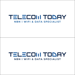 Logo Design by Bhavik Gohel for this project | Design: #37718368