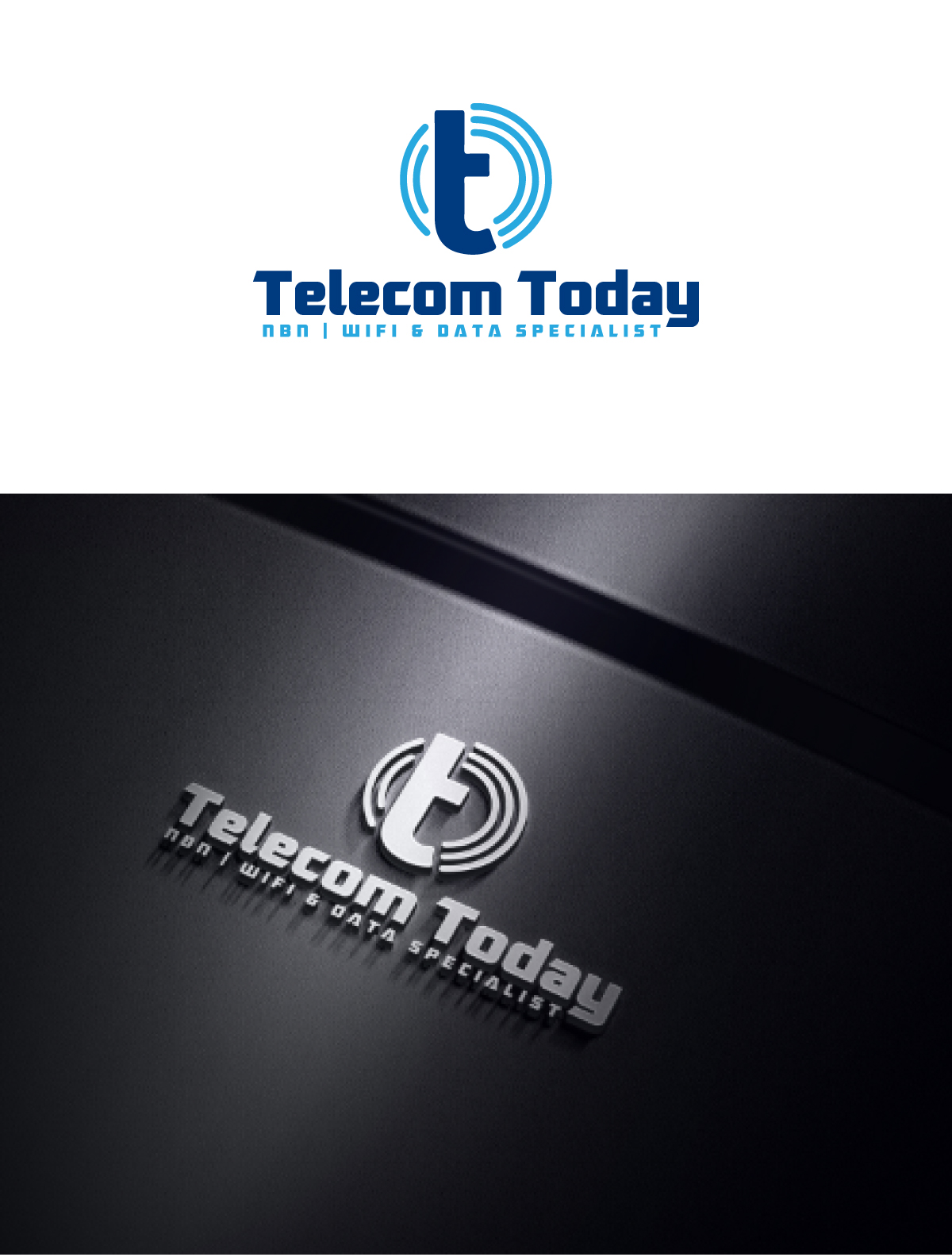 Logo Design by JMN Signatures for this project | Design #37714266