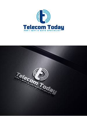 Logo Design by JMN Signatures for this project | Design: #37714266