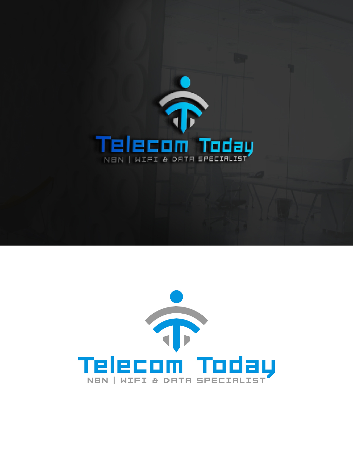 Logo Design by JMN Signatures for this project | Design #37714267