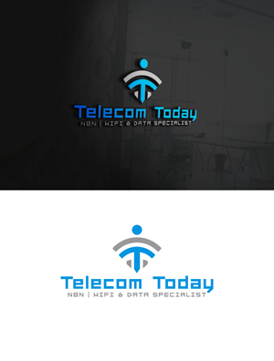 Logo Design by JMN Signatures for this project | Design: #37714267