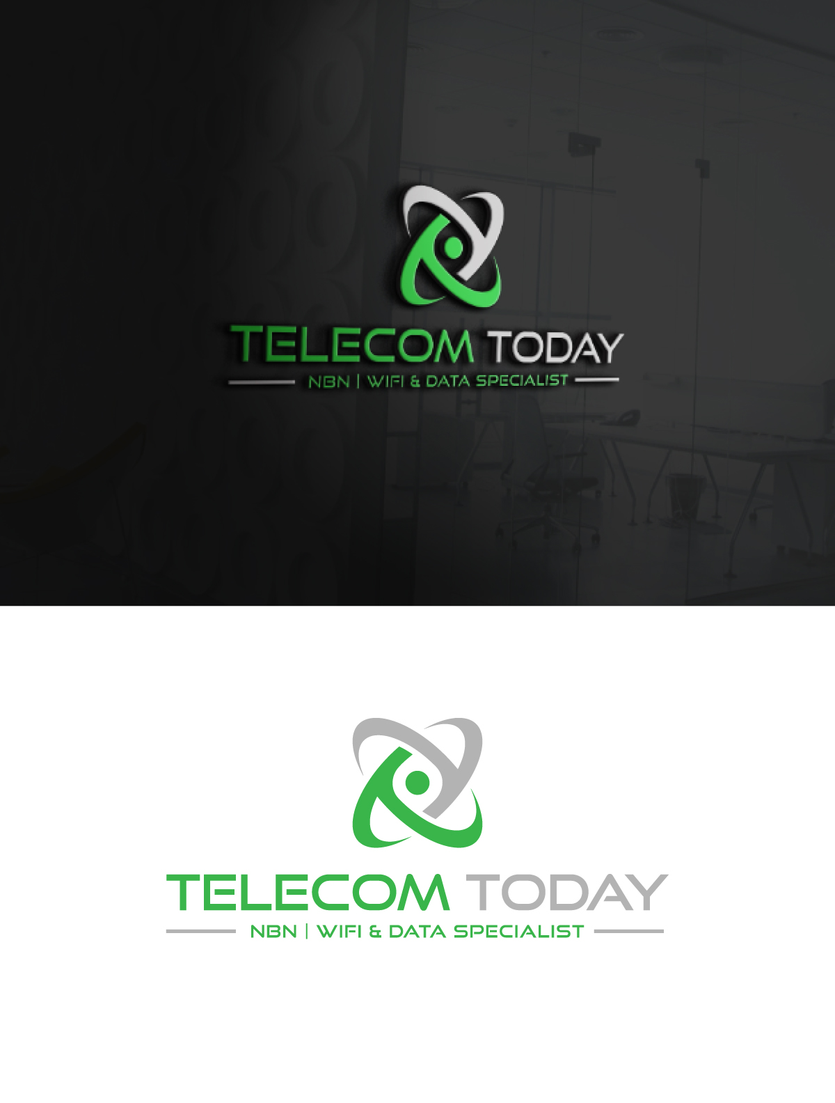 Logo Design by JMN Signatures for this project | Design #37714268