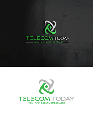Logo Design by JMN Signatures for this project | Design: #37714268