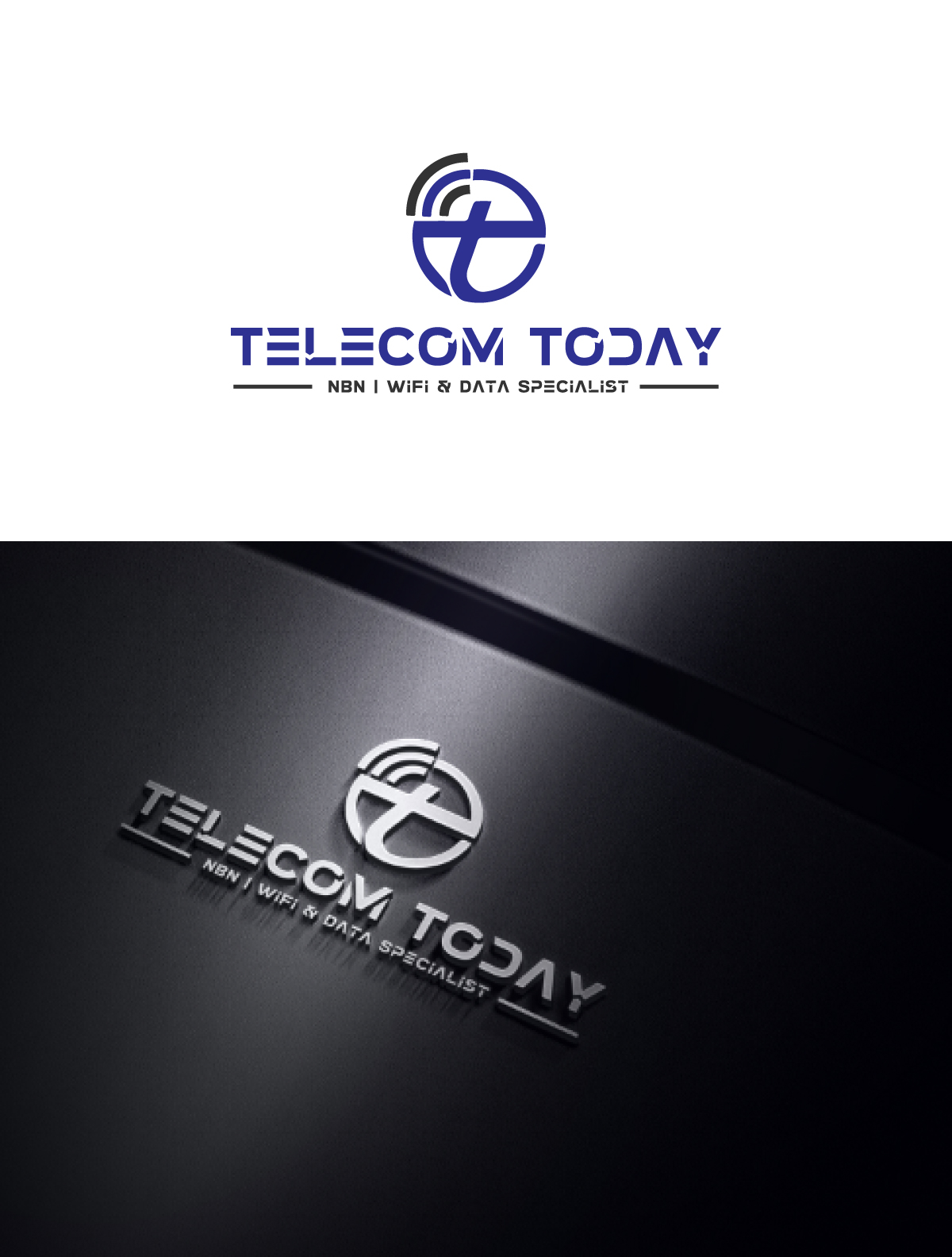 Logo Design by JMN Signatures for this project | Design #37714269