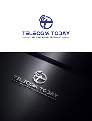 Logo Design by JMN Signatures for this project | Design: #37714269