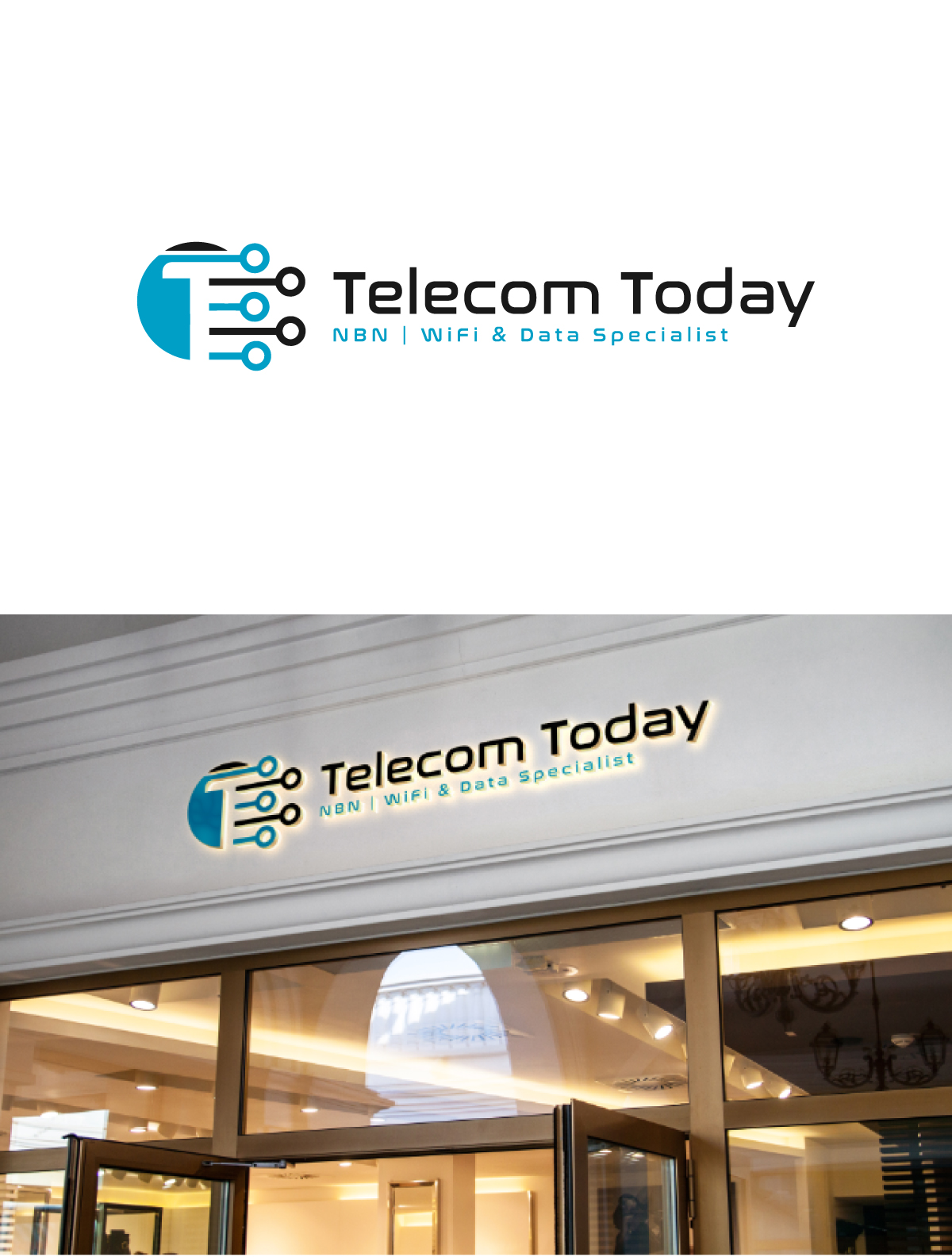 Logo Design by JMN Signatures for this project | Design #37714270