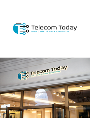 Logo Design by JMN Signatures for this project | Design: #37714270