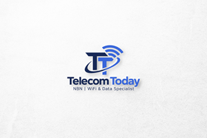 Logo Design by Ideas Expert for this project | Design: #37716343