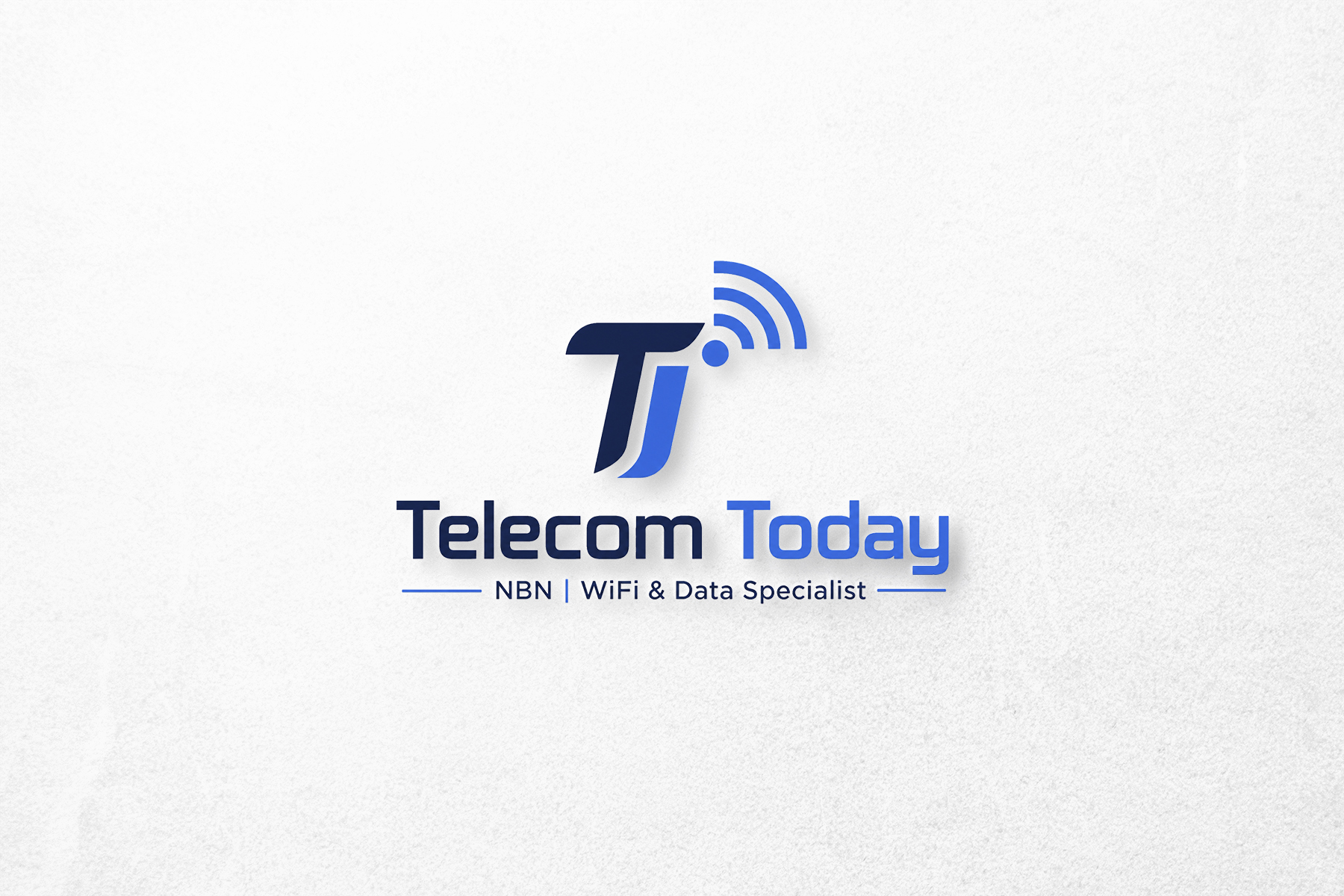 Logo Design by Ideas Expert for this project | Design #37716344