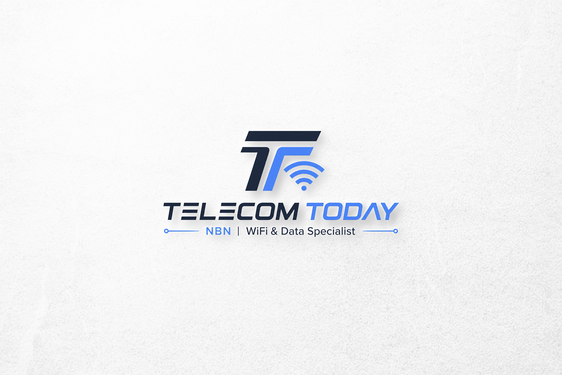 Logo Design by Ideas Expert for this project | Design #37716345
