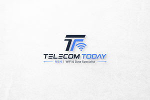 Logo Design by Ideas Expert for this project | Design: #37716345