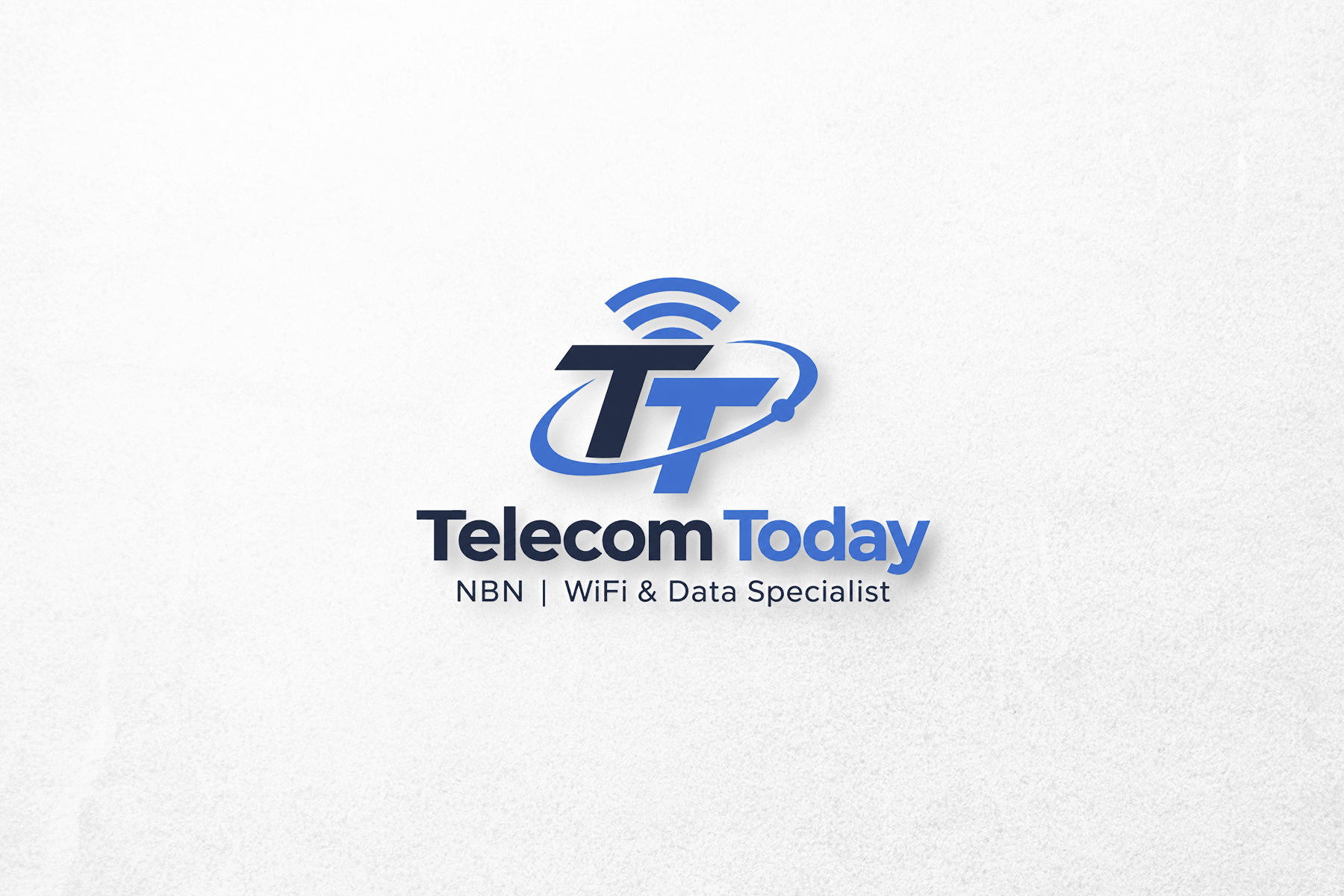 Logo Design by Ideas Expert for this project | Design #37716346