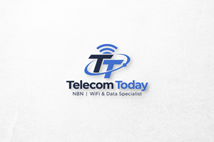 Logo Design by Ideas Expert for this project | Design: #37716346