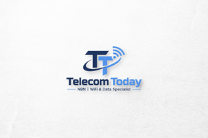 Logo Design by Ideas Expert for this project | Design: #37716347