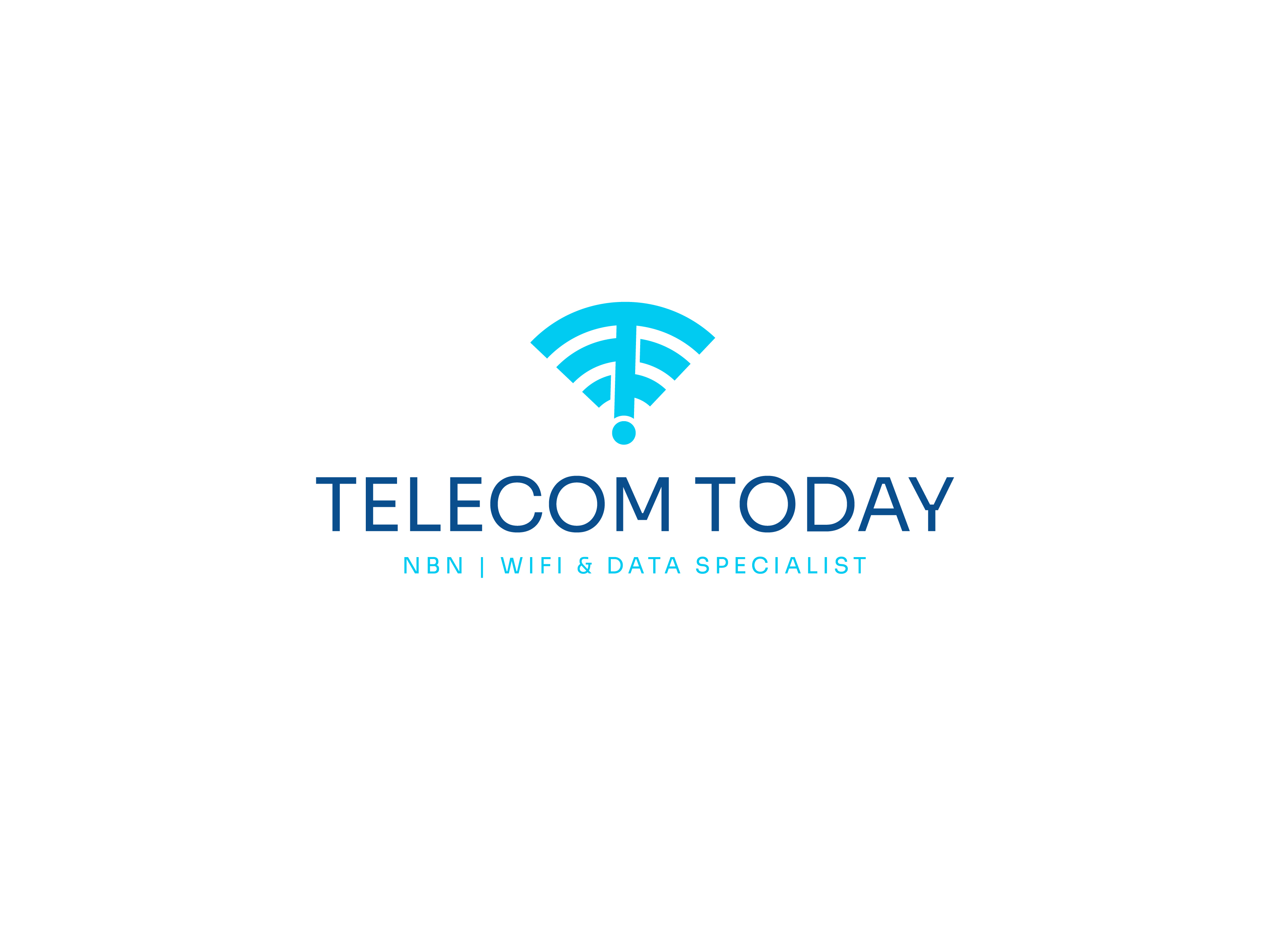 Logo Design by OmR786 for this project | Design #37715306