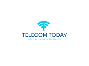 Logo Design by OmR786 for this project | Design: #37715306