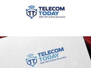 Logo Design by Usmaan4 for this project | Design #37714585