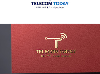Logo Design by Usmaan4 for this project | Design #37714586