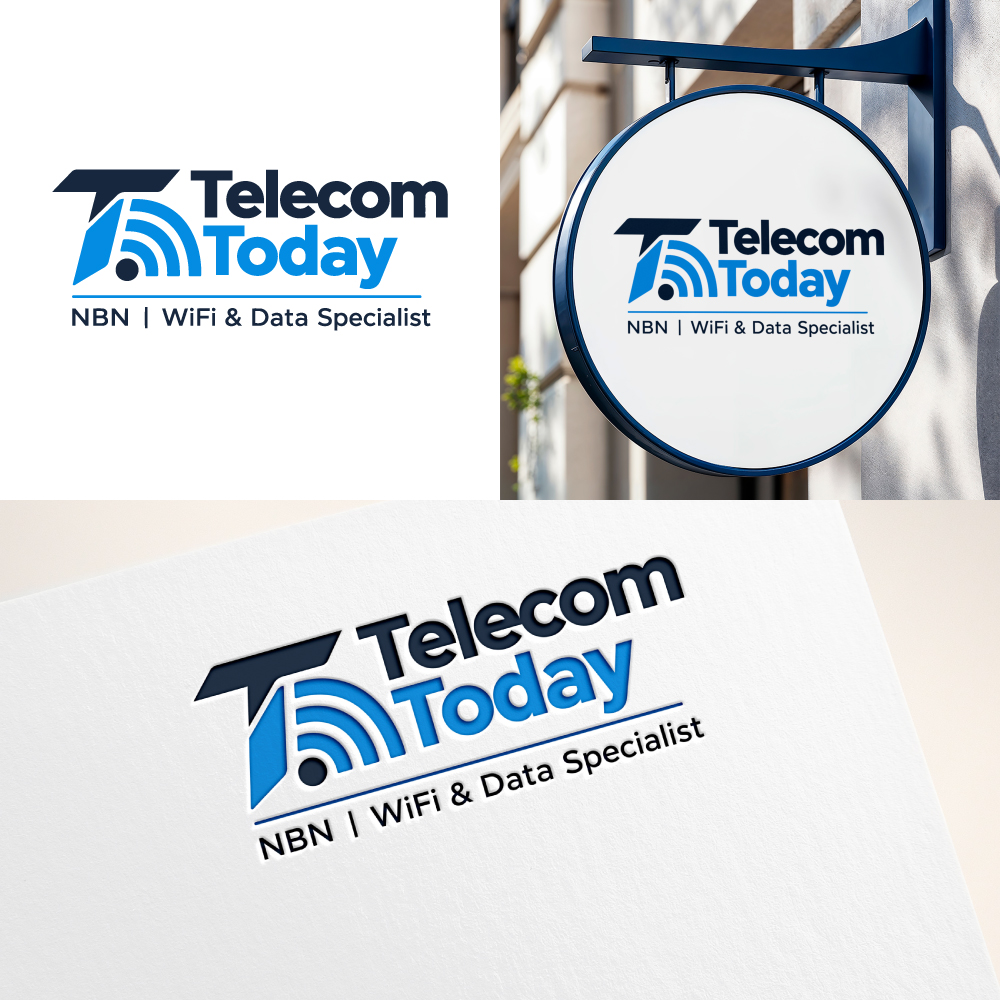 Logo Design by Virtuoso_designs for this project | Design #37719259