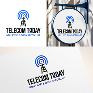 Logo Design by Virtuoso_designs for this project | Design: #37719260