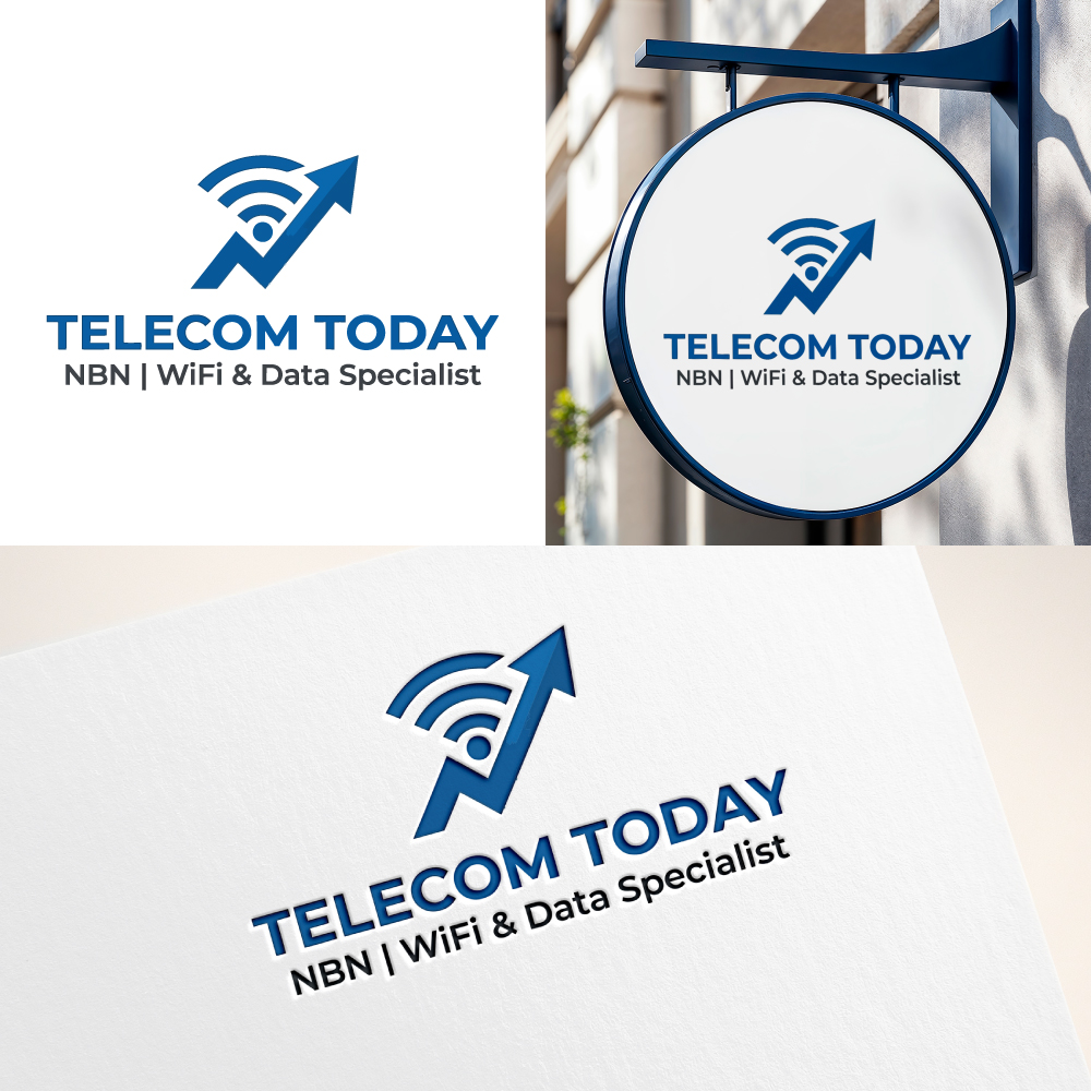 Logo Design by Virtuoso_designs for this project | Design #37719261