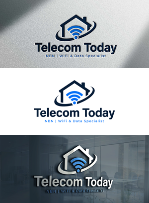 Logo Design by Studio Vertex for this project | Design: #37714512