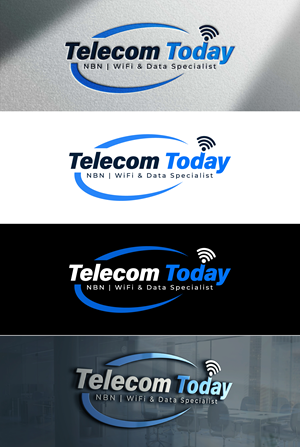 Logo Design by Studio Vertex for this project | Design: #37716791