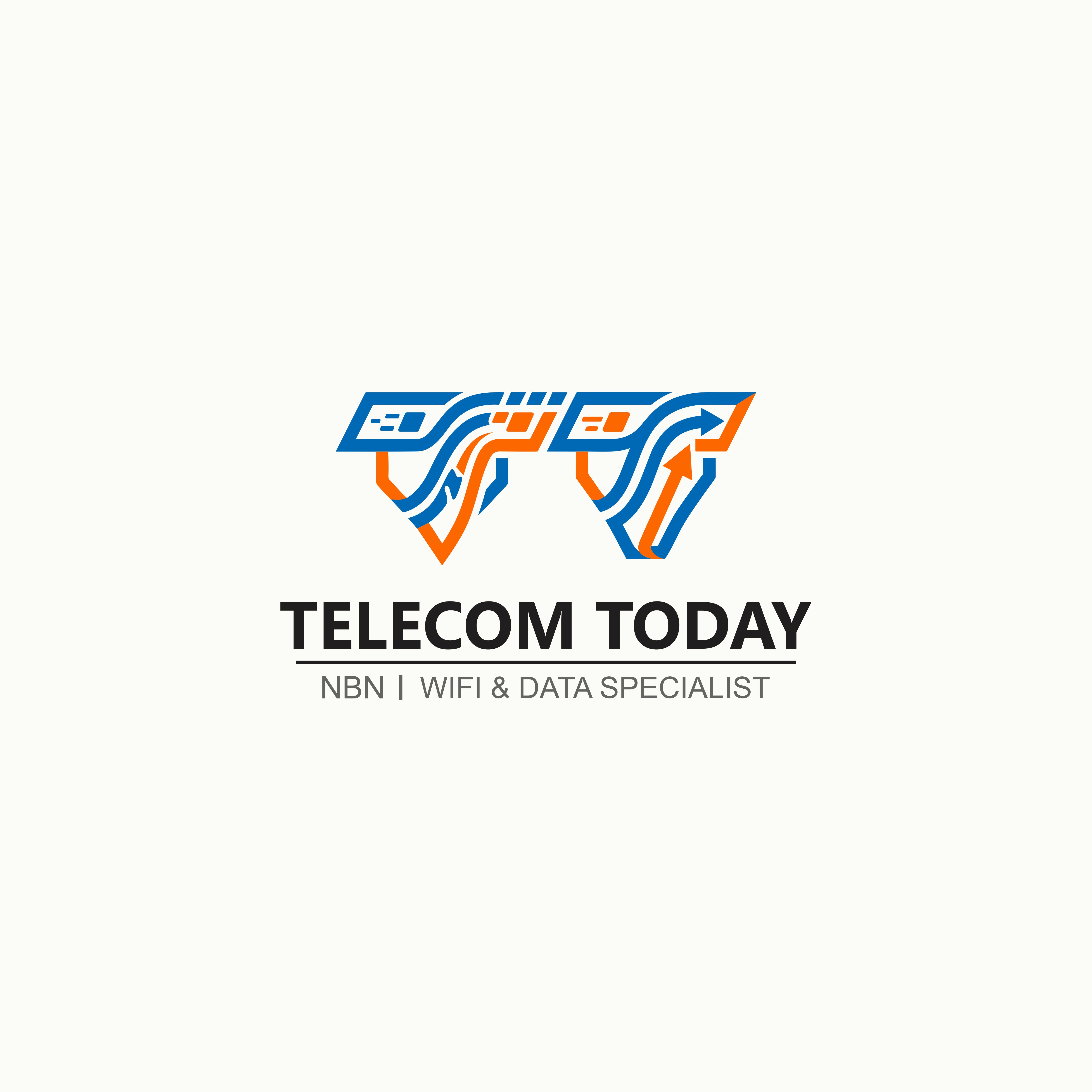 Logo Design by ANDDL for this project | Design #37716036