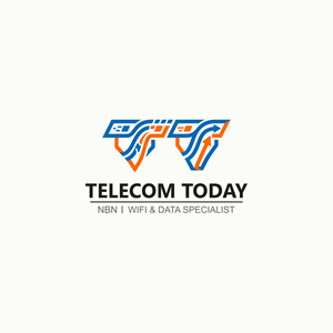 Logo Design by ANDDL for this project | Design: #37716036