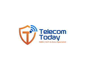 Logo Design by Amelia_Anderson for this project | Design: #37720033