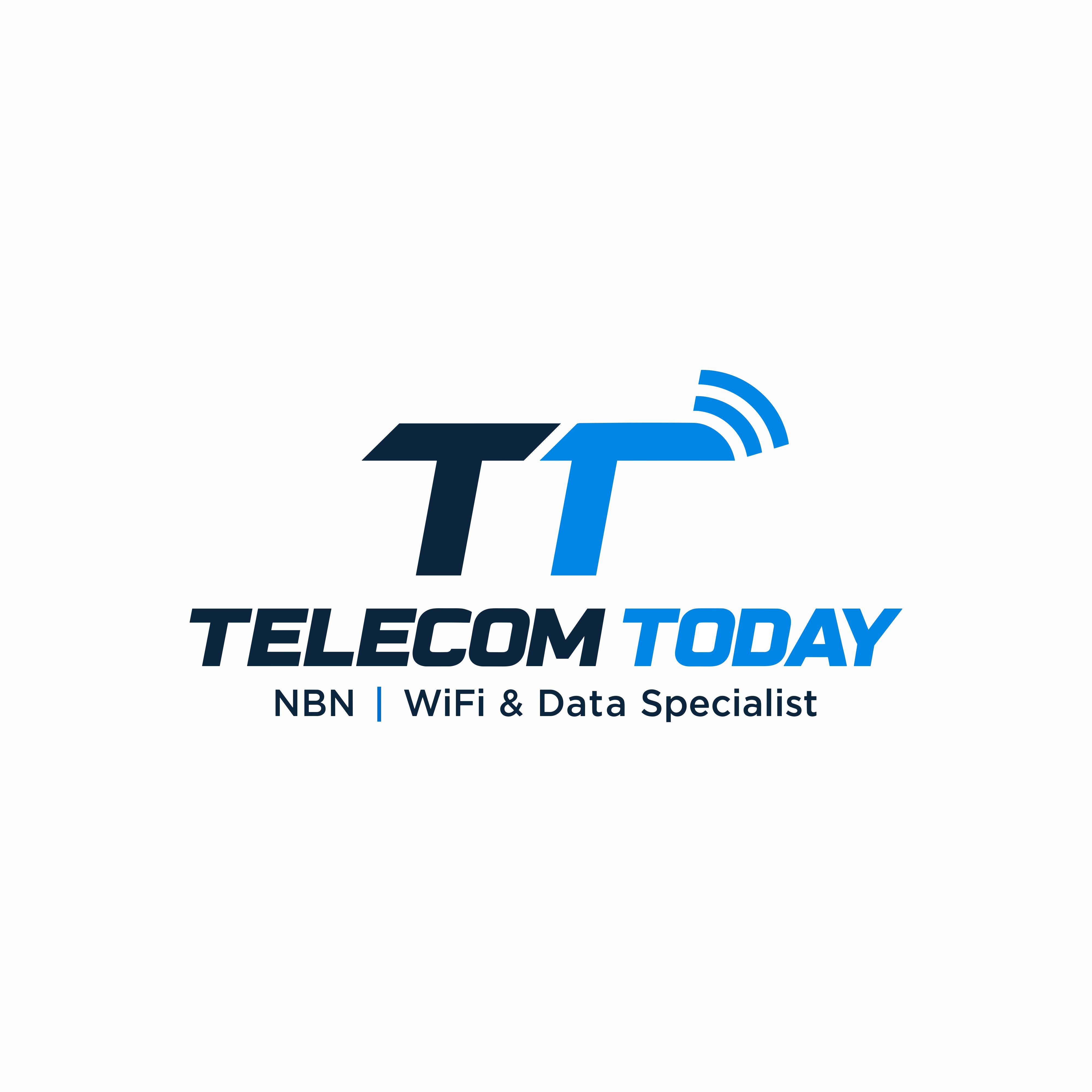 Logo Design by lestari100 for this project | Design #37717675