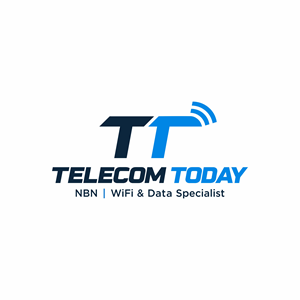 Logo Design by lestari100 for this project | Design: #37717675