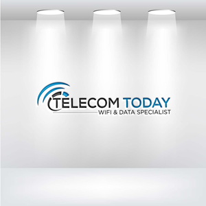 Logo Design by TrueFind for this project | Design: #37717747